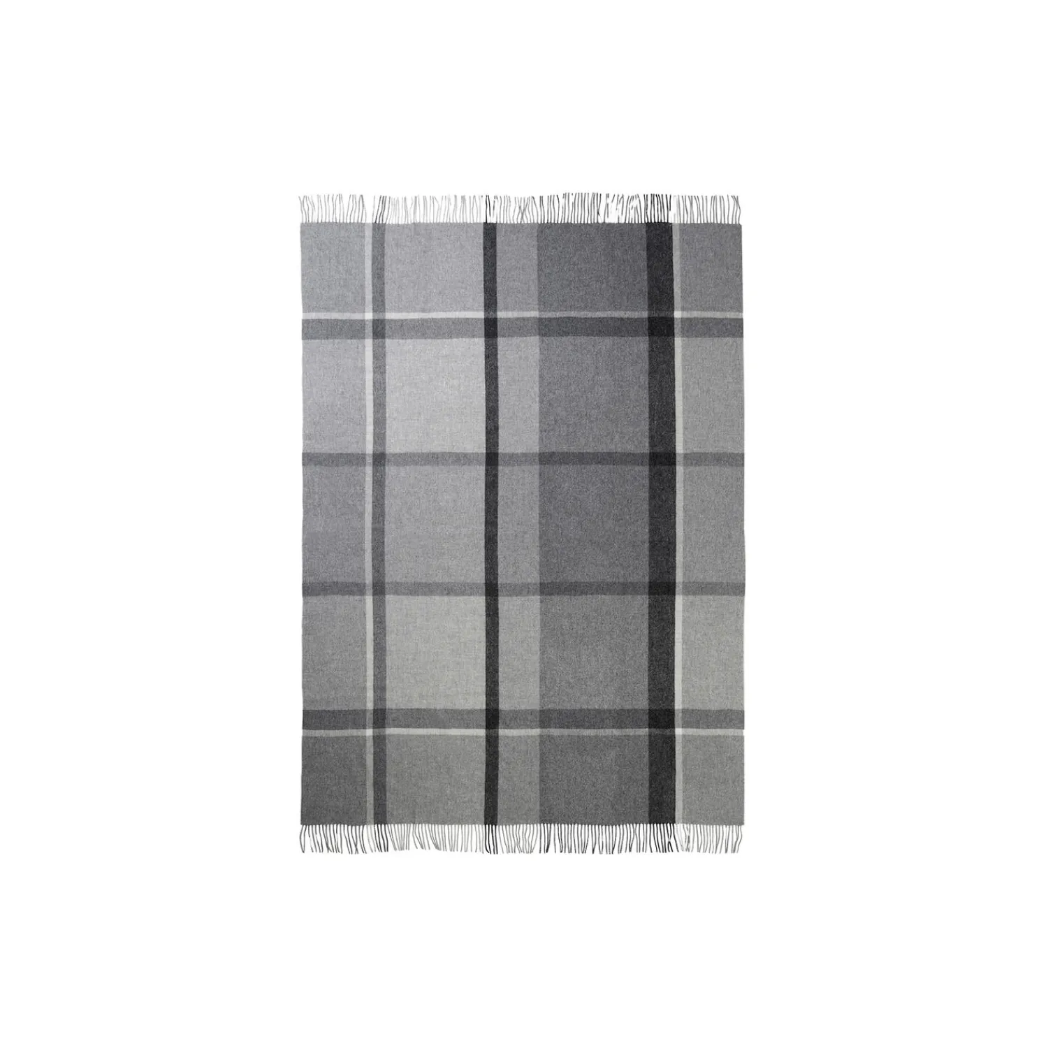 ELVANG Plaider * Manhattan plaid,