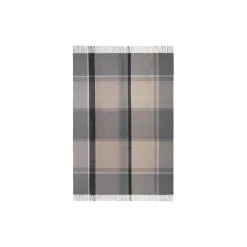 ELVANG Plaider-Manhattan plaid,