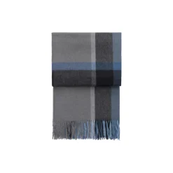 ELVANG Plaider * Manhattan plaid,