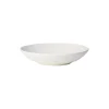 Villeroy & Boch Tallerkener * Manufacture Rock Blanc dyb tallerken Ø 24 cm