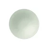 Villeroy & Boch Tallerkener * Manufacture Rock Blanc dyb tallerken Ø 28 cm