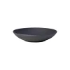 Villeroy & Boch Tallerkener * Manufacture Rock dyb tallerken Ø 24 cm