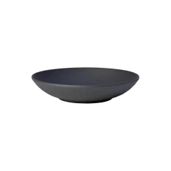 Villeroy & Boch Tallerkener * Manufacture Rock dyb tallerken Ø 24 cm