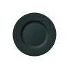 Villeroy & Boch Tallerkener * Manufacture Rock middagstallerken Ø 27 cm