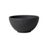 Villeroy & Boch Skåle & Fade * Manufacture Rock skål