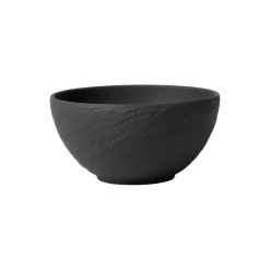 Villeroy & Boch Skåle & Fade * Manufacture Rock skål