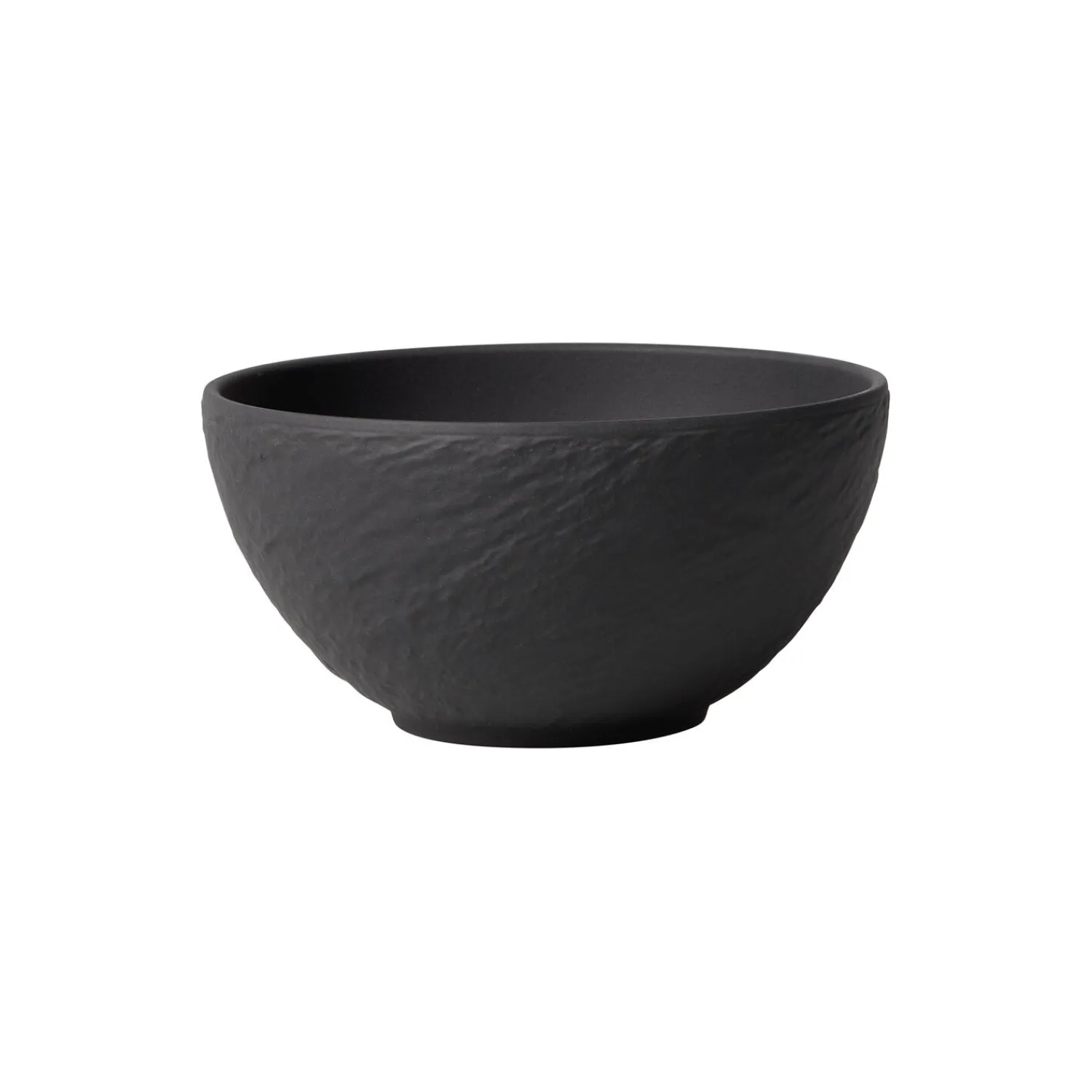 Villeroy & Boch Skåle & Fade * Manufacture Rock skål