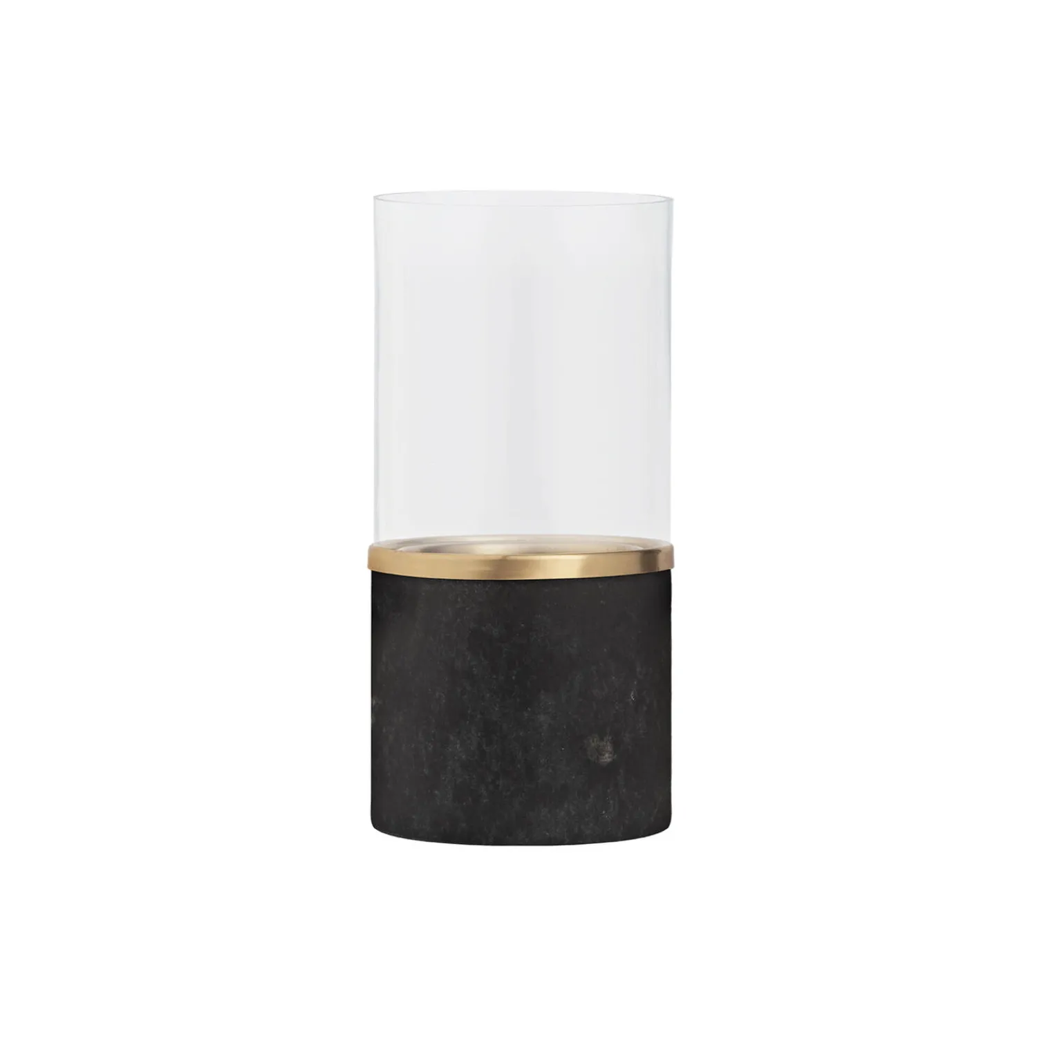 Uyuni Lighting Lysestager-Marble Lantern,