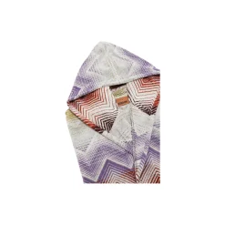 Dame Missoni Home Nattøj & Loungewear|Badekåber * area badekåbe, 100 uti coour