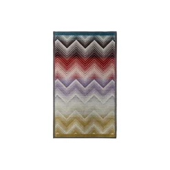 Missoni Home Håndklæder * Marea håndklæde, 100 multi colour