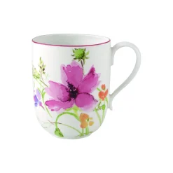 Villeroy & Boch Kopper & Krus * Mariefleur Basic krus