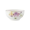 Villeroy & Boch Skåle & Fade * Mariefleur Basic skål