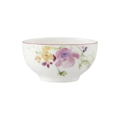 Villeroy & Boch Skåle & Fade * Mariefleur Basic skål