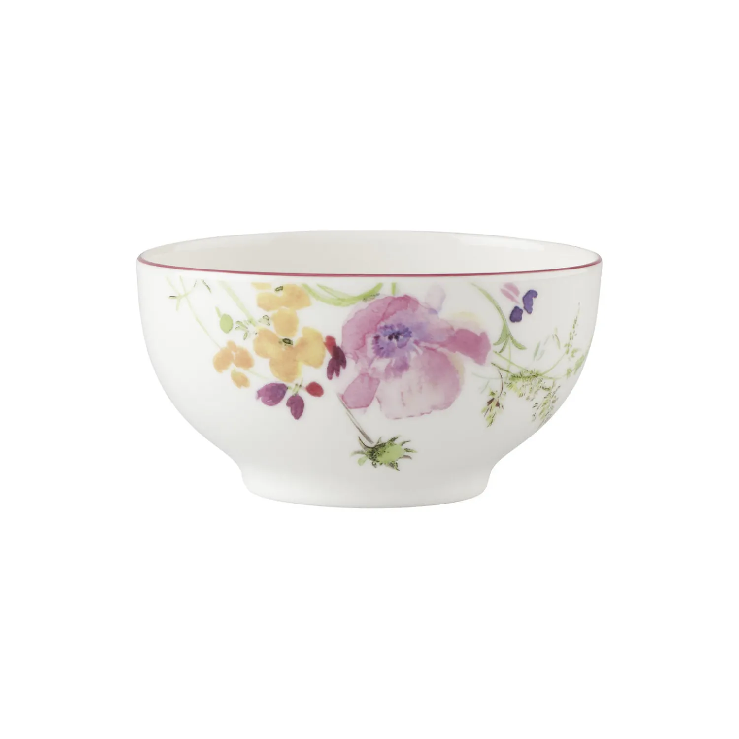 Villeroy & Boch Skåle & Fade * Mariefleur Basic skål