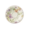 Villeroy & Boch Kopper & Krus-Mariefleur Basis underkop
