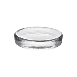 Normann Copenhagen Skåle, Bakker & Fade-Mass fad Ø 17 cm