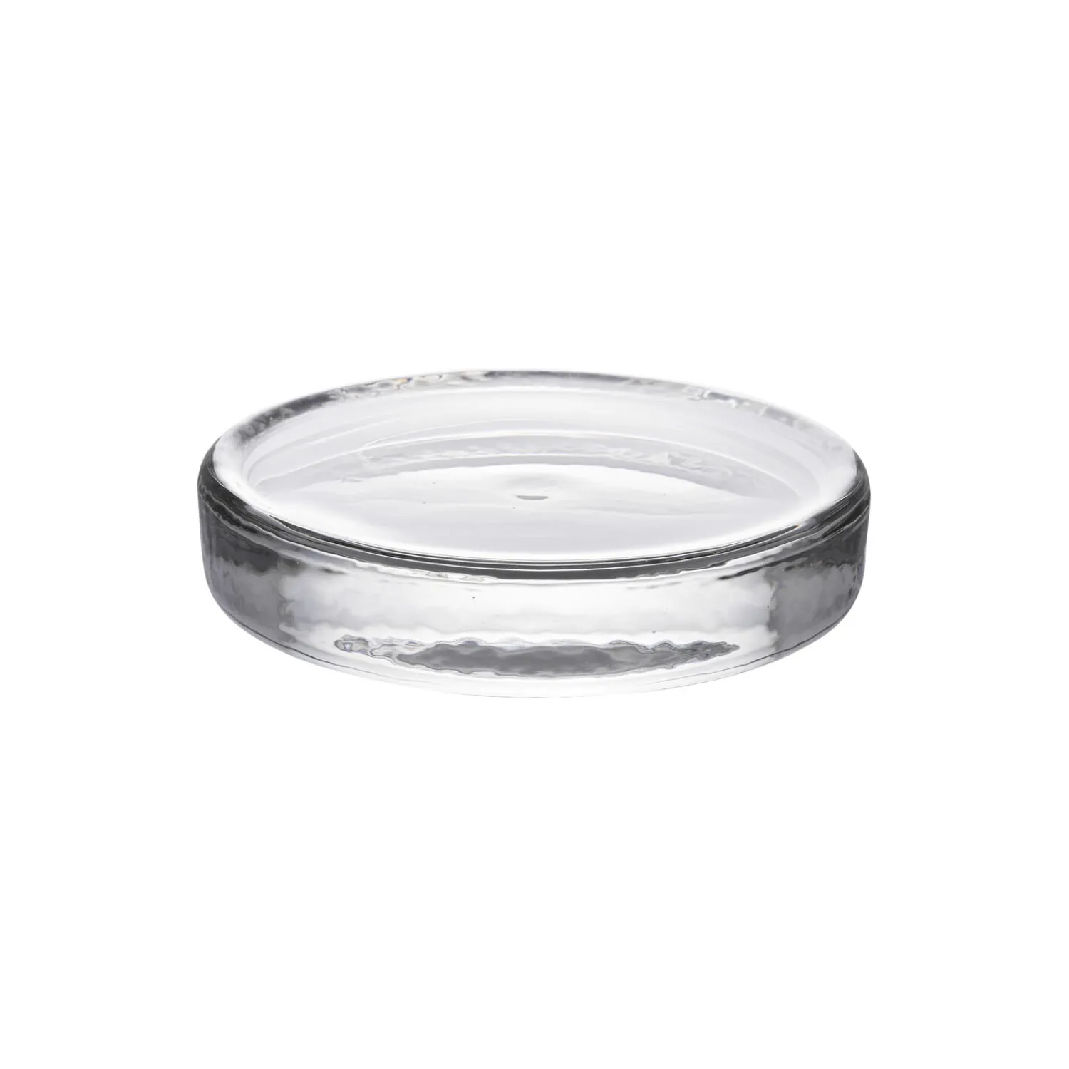 Normann Copenhagen Skåle, Bakker & Fade-Mass fad Ø 17 cm