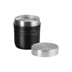 Le Creuset To Go-Mat Flaske,