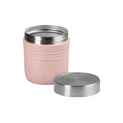 Le Creuset To Go * Mat Flaske,