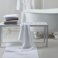 Himla Bademåtter-Max bademåtte,
