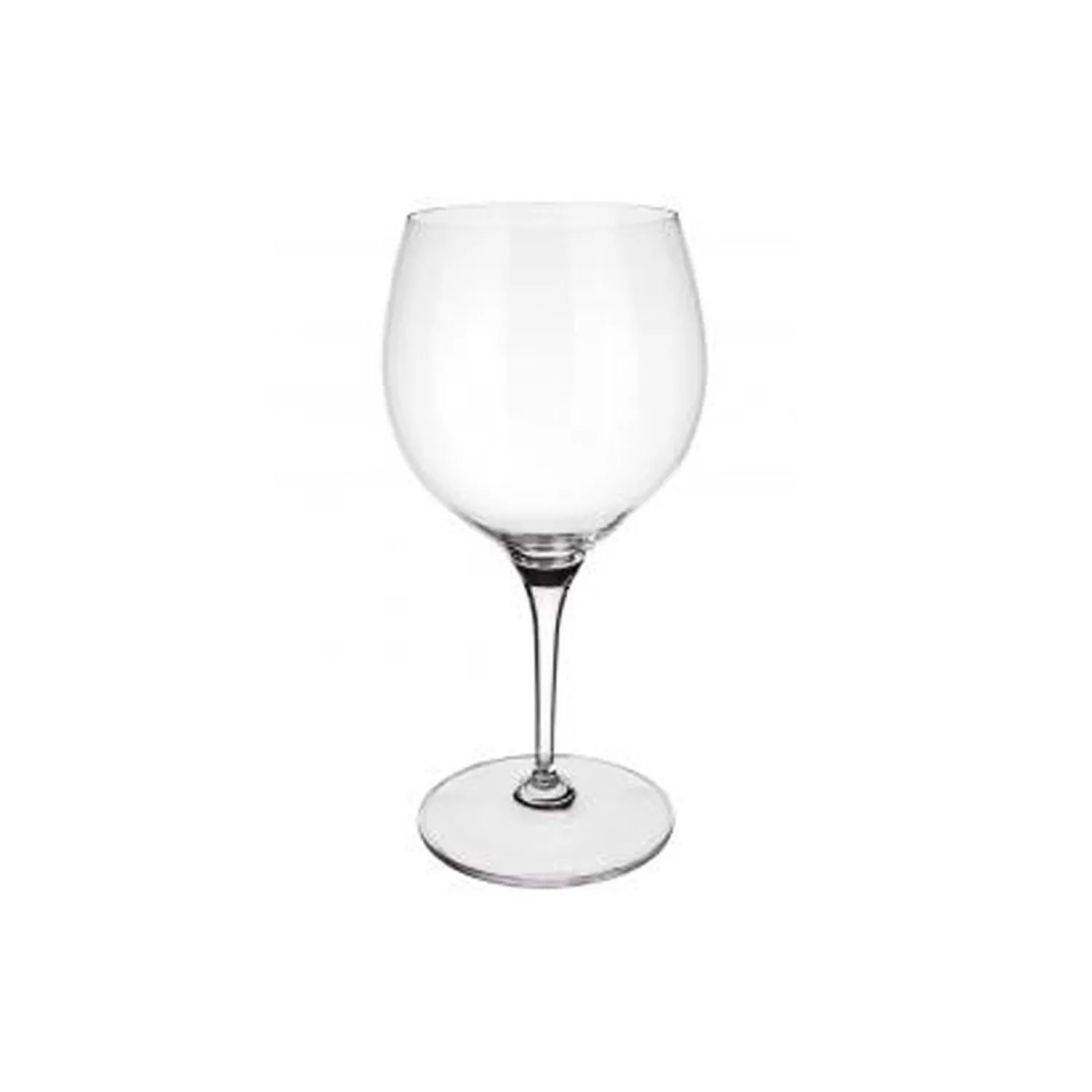 Villeroy & Boch Glas-Maxima bourgogneglas