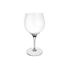 Villeroy & Boch Glas * Maxima bourgogneglas 4 stk.