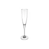Villeroy & Boch Glas-Maxima champagneglas 4 stk.