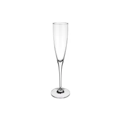 Villeroy & Boch Glas-Maxima champagneglas 4 stk.