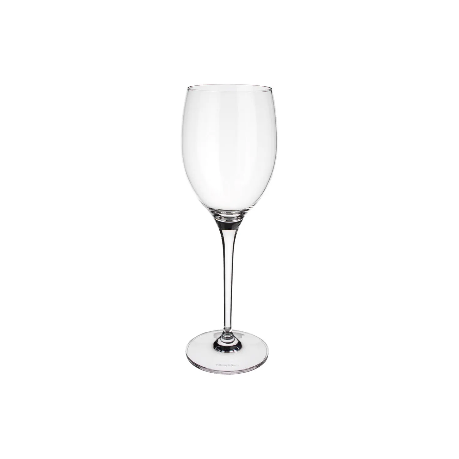 Villeroy & Boch Glas * Maxima hvidvinsglas