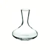 Villeroy & Boch Kander & Karafler * Maxima karaffel