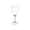 Villeroy & Boch Glas * Maxima rødvinsglas