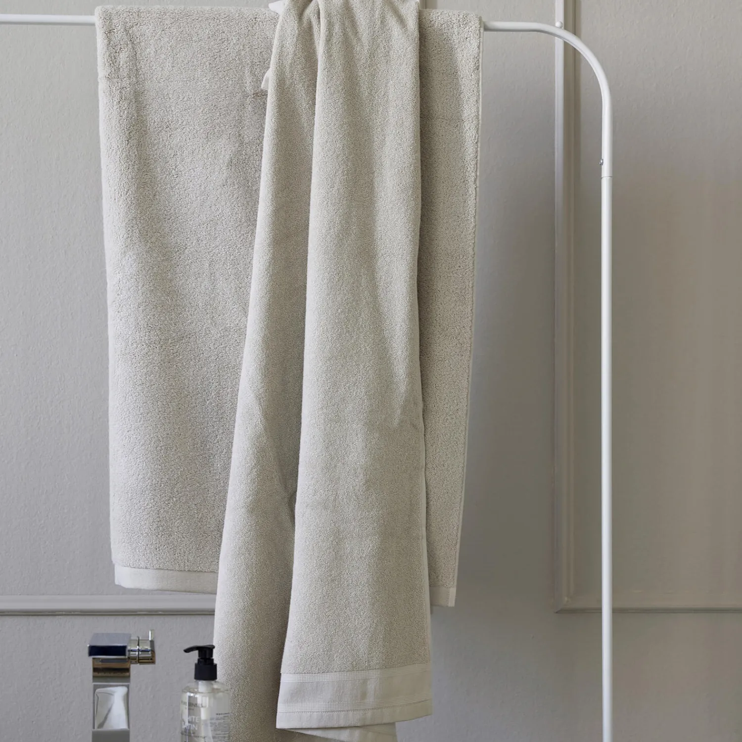 Himla Håndklæder * Maxime håndklæde,