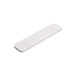 Uyuni Lighting Lys & Duftlys-Medium Genopladelig LED-base USB-C