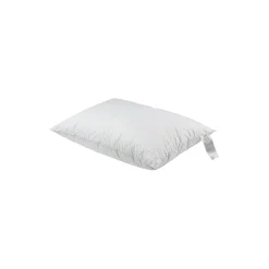 Nordic Sleep by Fossflakes Hovedpuder-Medium Low hovedpude