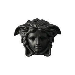 Rosenthal x Versace Skåle, Bakker & Fade-Medusa Box