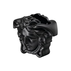 Rosenthal x Versace Vaser-Medusa Grande Vase
