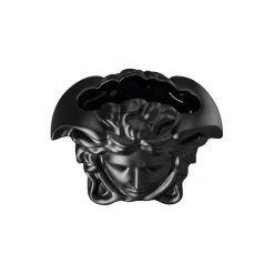 Rosenthal x Versace Vaser-Medusa Grande Vase