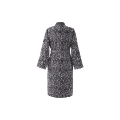 BOSS Home Nattøj & Loungewear|Badekåber-Melli kåbe, grey