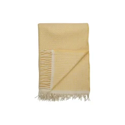 Røros Tweed Plaider-MELLO Throw,