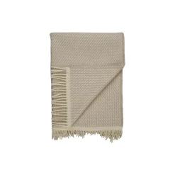 Røros Tweed Plaider-MELLO Throw,