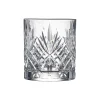 Lyngby Glas Glas * Melodia vandglas 6 stk.