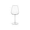 Luigi Bormioli Glas * Meravigliosi hvidvinsglas Chardonnay 6 stk.