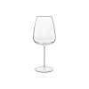 Luigi Bormioli Glas * Meravigliosi rødvinsglas Merlot 6 stk.