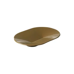 Muuto Skåle, Bakker & Fade-Mere Bowl,