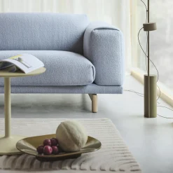 Muuto Skåle, Bakker & Fade-Mere Bowl,