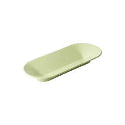 Muuto Skåle, Bakker & Fade-Mere Bowl,