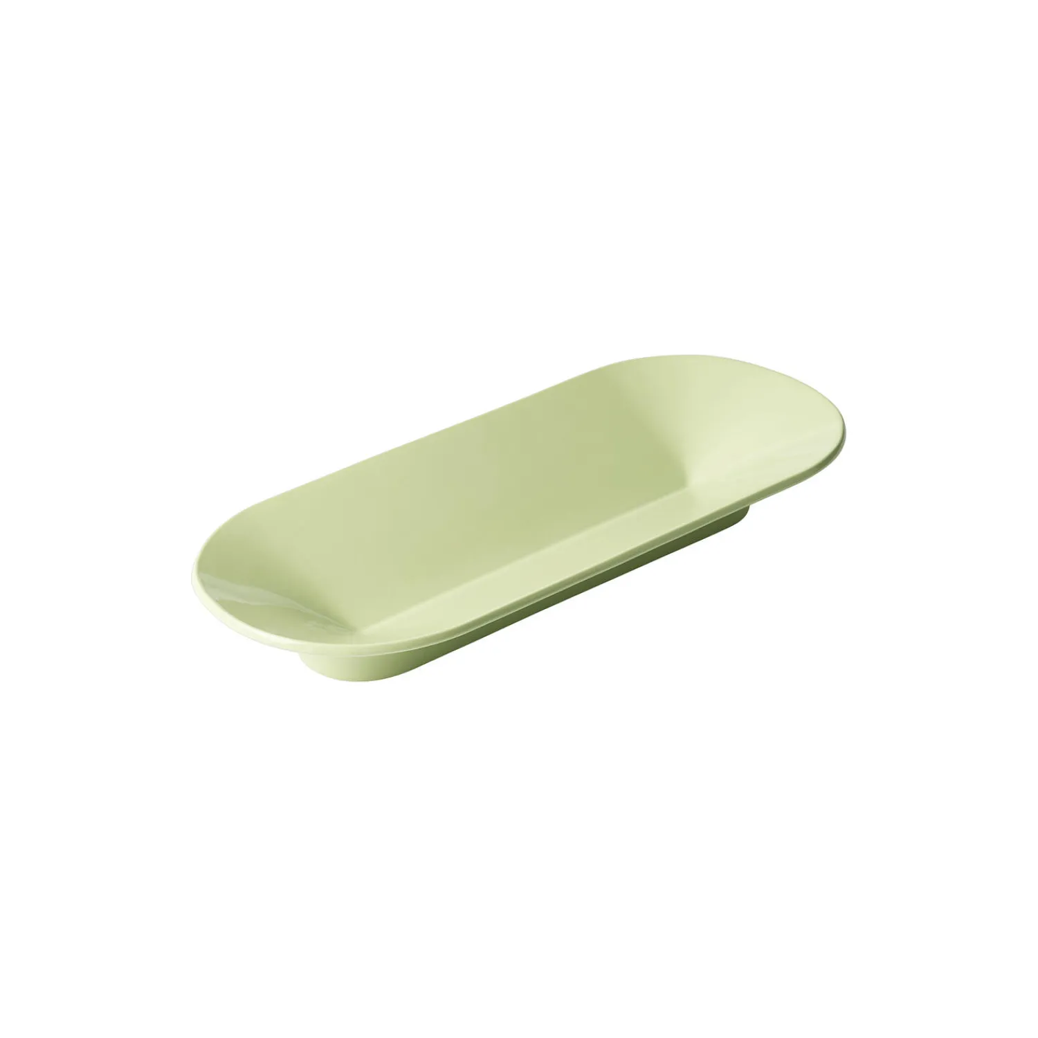 Muuto Skåle, Bakker & Fade-Mere Bowl,