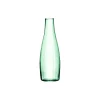 LSA International Kander & Karafler * Mia karaffel recycled