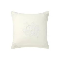 Ralph Lauren Home Pyntepuder & Hynder * Mia pyntepudebetræk