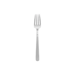 Kay Bojesen Bestik * Middagsgaffel